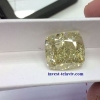 Cколько стоит бриллиант в 4 карата