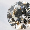 Цена и качество огранки бриллианта