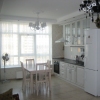 Купить квартиру в Киеве без посредников
